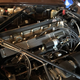 Image for article titled At $5,500, Would You Let This 1980 Jaguar XJ6 Series III Class Up the Joint?